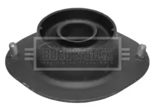 borgbeck-bsm5042
