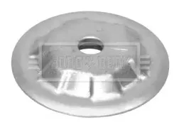 borgbeck-bsm5043