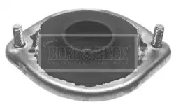 borgbeck-bsm5050