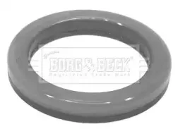 borgbeck-bsm5053