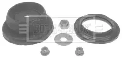 borgbeck-bsm5060