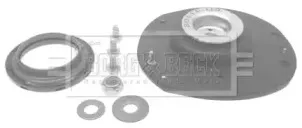 borgbeck-bsm5065