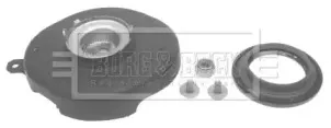 borgbeck-bsm5076