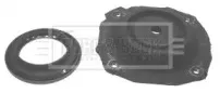 borgbeck-bsm5078