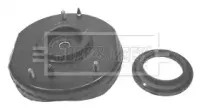 borgbeck-bsm5080