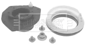 borgbeck-bsm5083
