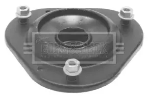 borgbeck-bsm5089