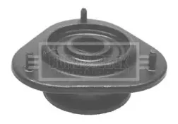 borgbeck-bsm5090