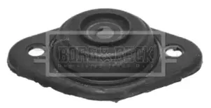 borgbeck-bsm5094