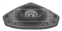 borgbeck-bsm5099
