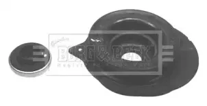 borgbeck-bsm5109