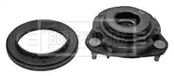 borgbeck-bsm5110