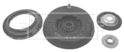 borgbeck-bsm5116