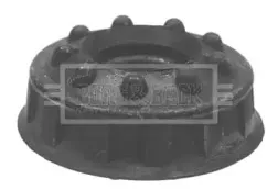 borgbeck-bsm5119