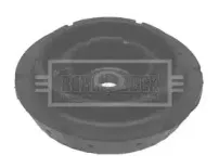 borgbeck-bsm5120