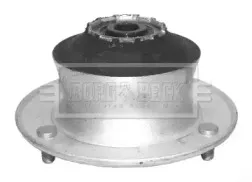 borgbeck-bsm5124