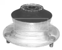 borgbeck-bsm5125