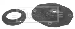 borgbeck-bsm5126