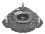 borgbeck-bsm5131