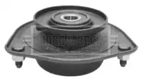 borgbeck-bsm5134