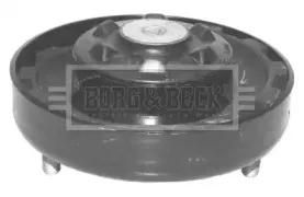 borgbeck-bsm5135