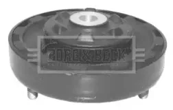 borgbeck-bsm5136