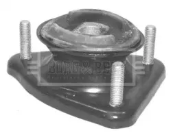 borgbeck-bsm5137