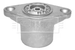 borgbeck-bsm5138