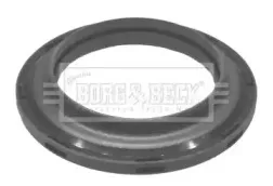 borgbeck-bsm5142