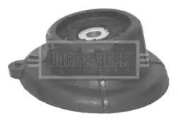 borgbeck-bsm5144