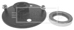 borgbeck-bsm5145