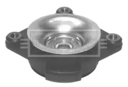 borgbeck-bsm5146