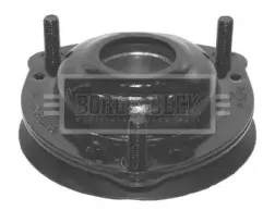 borgbeck-bsm5149