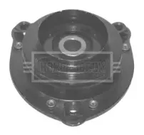 borgbeck-bsm5162