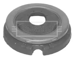 borgbeck-bsm5165