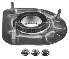 borgbeck-bsm5169