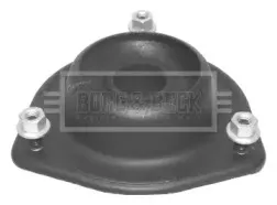borgbeck-bsm5174