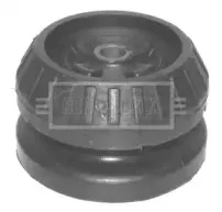 borgbeck-bsm5178