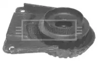 borgbeck-bsm5182