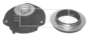 borgbeck-bsm5183