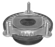 borgbeck-bsm5185