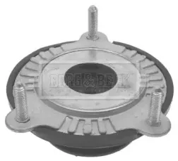 borgbeck-bsm5186