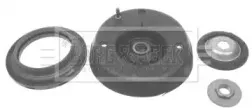 borgbeck-bsm5190