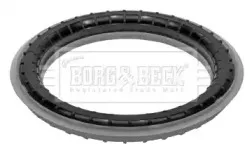borgbeck-bsm5214