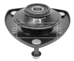 borgbeck-bsm5240