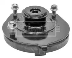 borgbeck-bsm5254