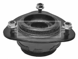 borgbeck-bsm5260