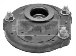borgbeck-bsm5279