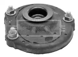 borgbeck-bsm5280
