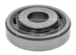 borgbeck-bsm5281